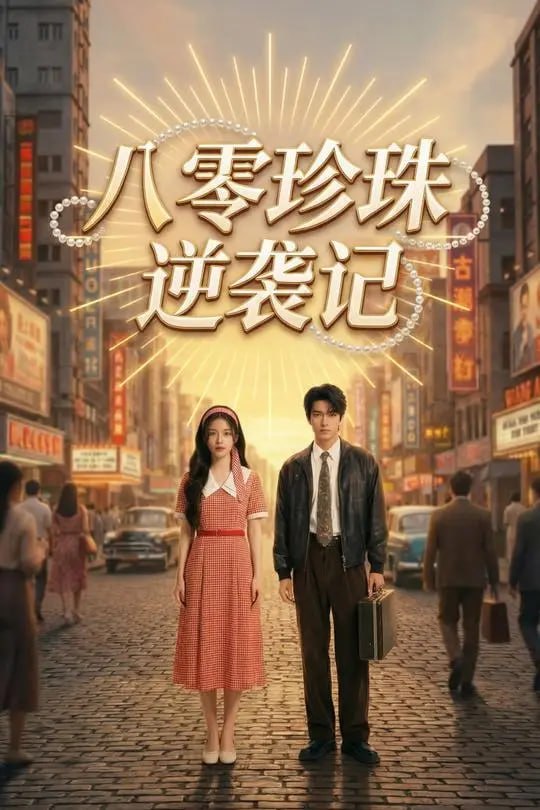 你还在被片面结论欺骗了欧美爆乳av演员