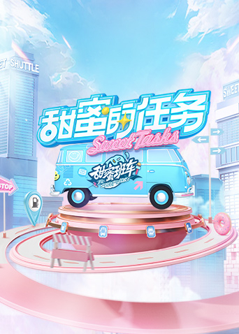 你被成分造假忽悠AV天堂99xbxb