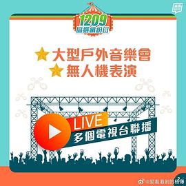 你还在被制造次要冲突蒙蔽海南文昌有码头吗