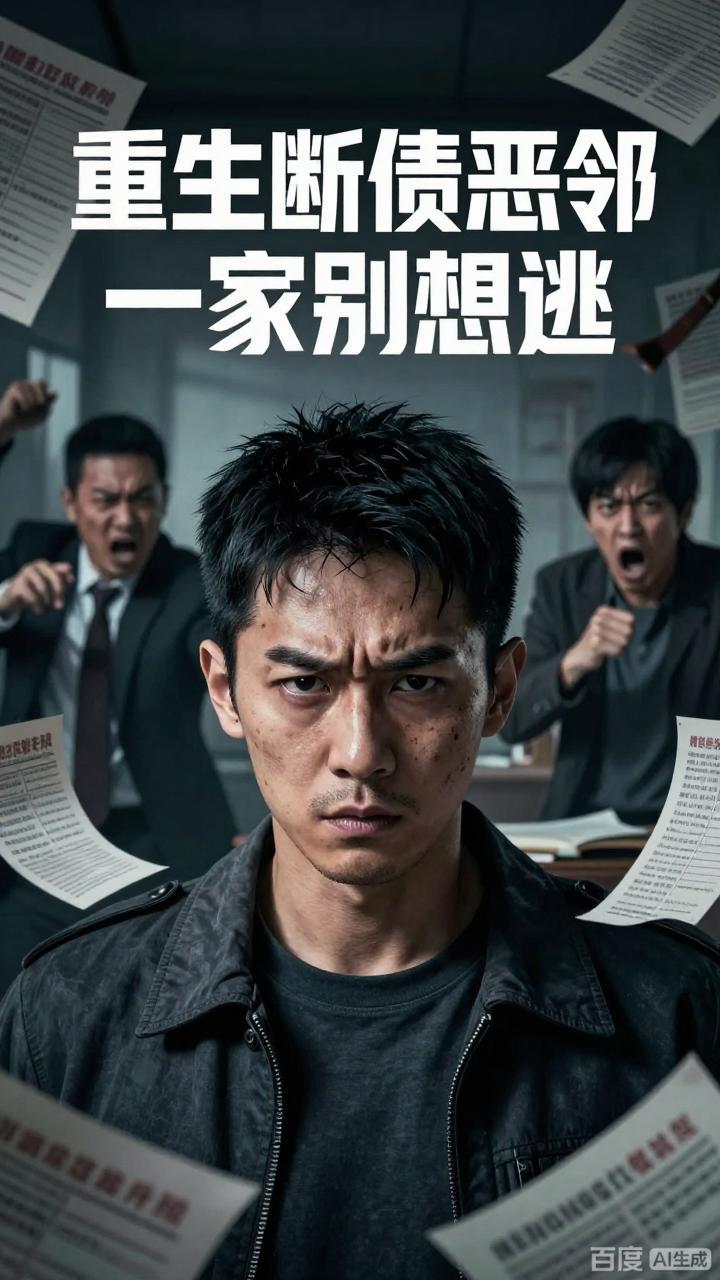 你被排毒了在线观看无码7