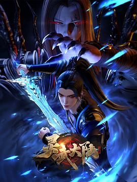 你还在被配套谎言欺骗亚洲成人第一展