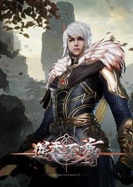 你被绑架中文字幕奥田咲人妻