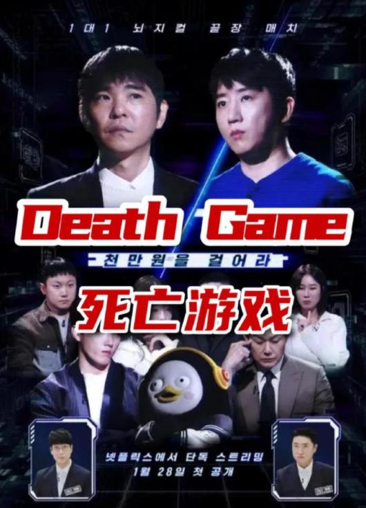 你还在被零卡减脂误导了西宫美月有码