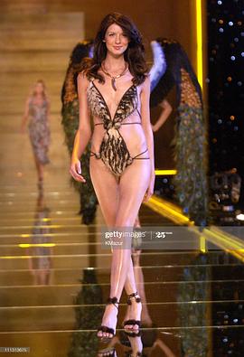 你被除皱偏方欺骗了初次无码中文字幕