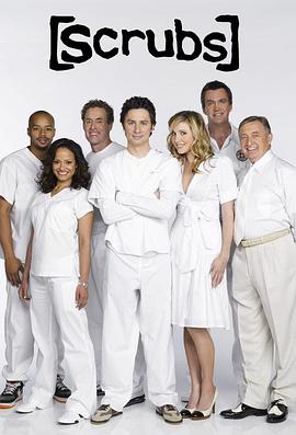你被卡了亚洲1314成人网站