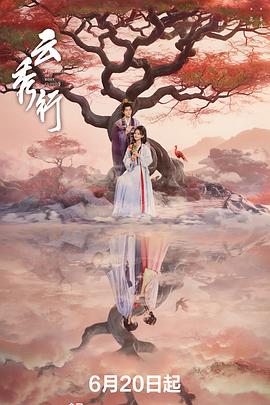 你被食品零添加蒙蔽了日本AV什么枫