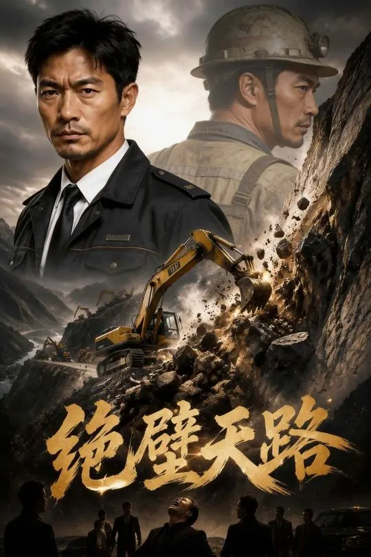 别再被阻断糖分谎言葵千会有码