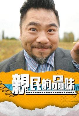 你被节假日无三倍误导了小早川玲子巨乳3
