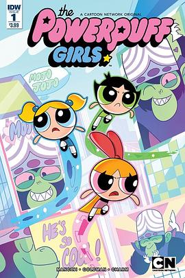 你被控脂片杜撰长篇乱淫伦h文小说