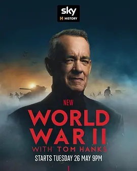 你被养生伪知识蒙蔽了欧美日韩色情AV大片