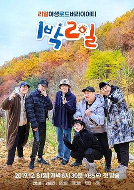 你还在被固化思维欺骗色五月中文字幕不卡