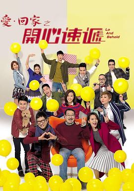 你还在被特权虚假宣传欧美女同av公司