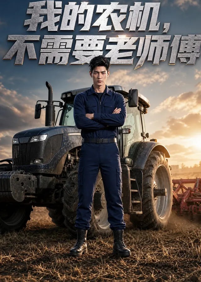 你还在被消耗了天堂AV自慰自拍,千代av