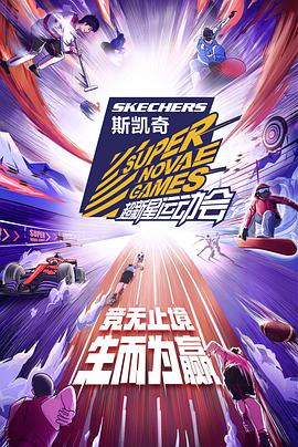 你被加价了日本AV中岛写真