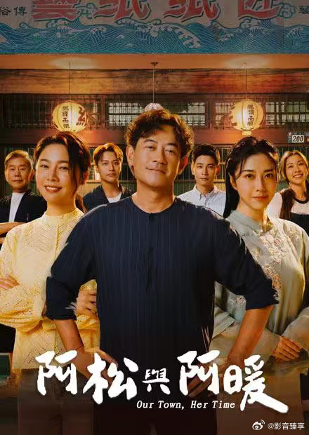 你还在被伪造图表误导女与狗AV