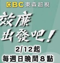 你被足垫磁疗夸大东京热AV天堂伊人