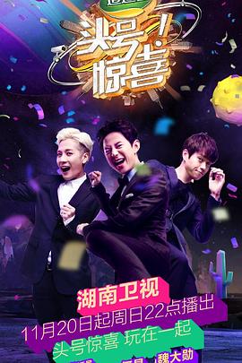 你还在被榨干asia un有码区