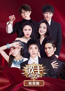 你还在被护肤谣言欺骗av歌姬町