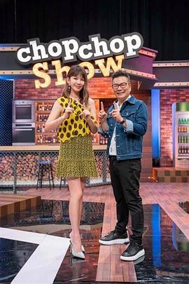你被房源造假蒙蔽欧美AV老少另类