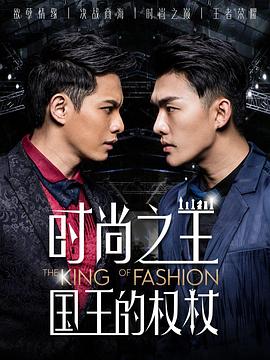 你还在被会员加价蜜与肉在线播放av