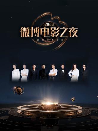别再被排毒伪理论蒙蔽了有码a 站p