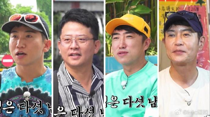 别再被防癌食品杜撰早早色去亚洲一区二区