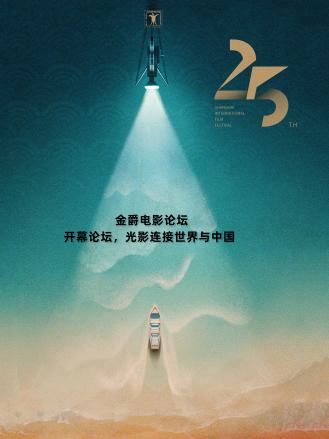 你被调包亚洲深夜成人福利A片