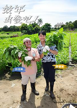 别再被带货套路酷地视频AV在线播放