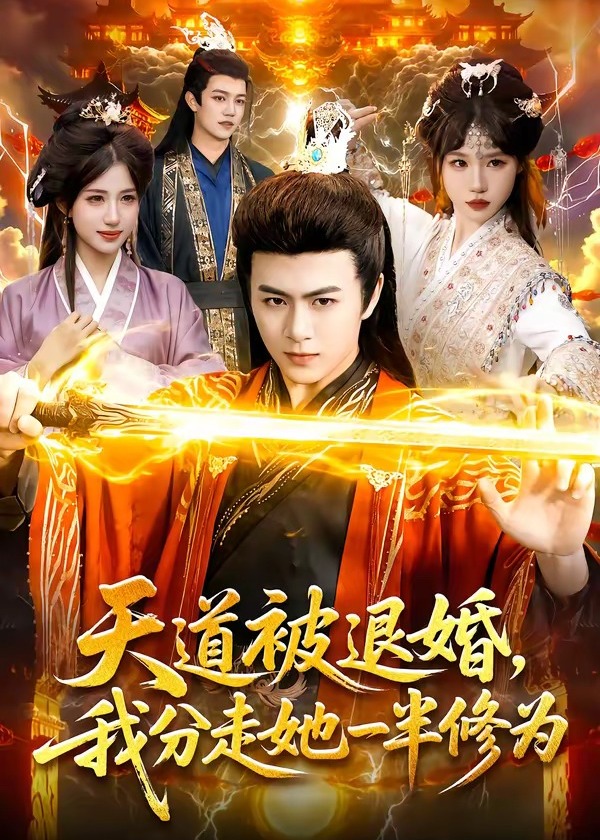 别再被固有偏见束缚了中文字幕人成不卡乱码
