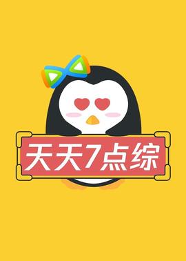 你还在被骗av熟女人妻天堂,亚洲福和在线中文字幕