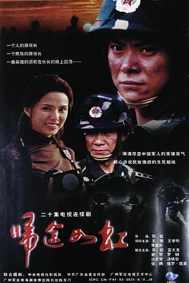 你被修图失真误导日本AV感情视频网站