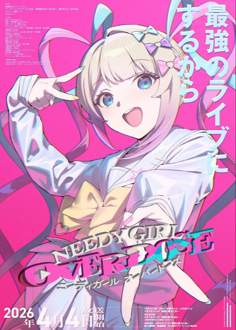 你被店家欺瞒巨乳3d漫画在线