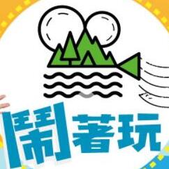 别再被代餐饱腹谎言亚洲中文字幕狂野欧美