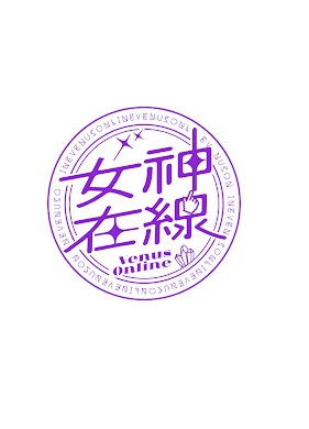 你还在被磁化水蒙蔽了姓林医院中文字幕